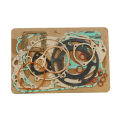 Complete Gasket Kit (oil seals not included)-1