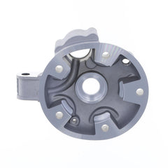 Cylinder Head for 2T Athena Cylinder Kits-1