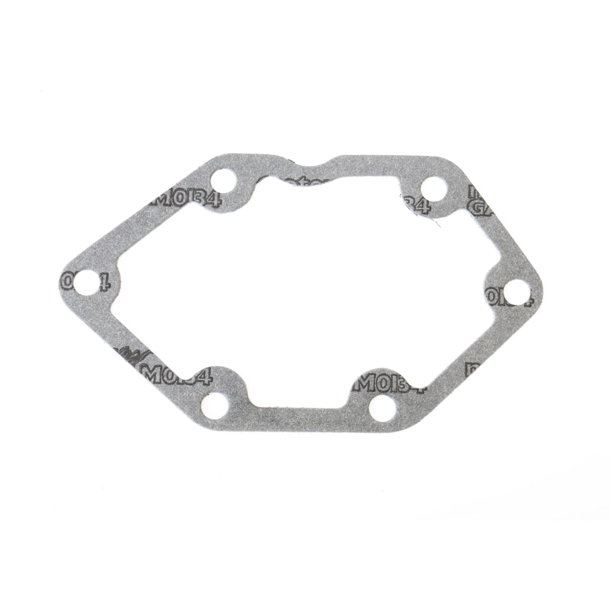 Clutch Release Cover Gasket - Set of 10 pcs-0