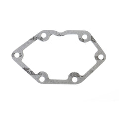 Clutch Release Cover Gasket - Set of 10 pcs-0