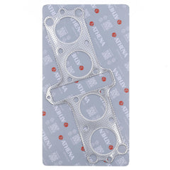 Cylinder Head Gasket thickness same as OE-1