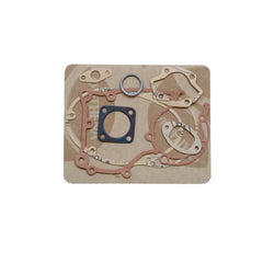 Complete Gasket Kit (oil seals not included)-1