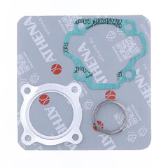 Top End Gasket Kit-1