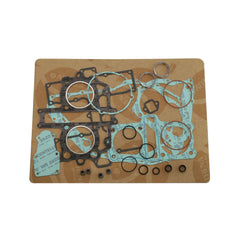 Complete Gasket Kit (oil seals not included)-1