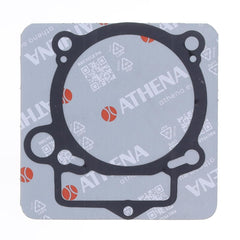 Cylinder Base Gasket thickness 0,30 mm-1
