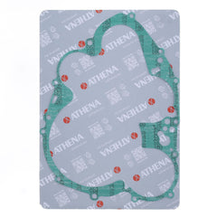 Clutch Cover Gasket-1