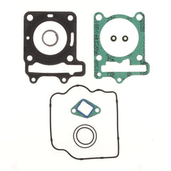 Top End Gasket Kit-0