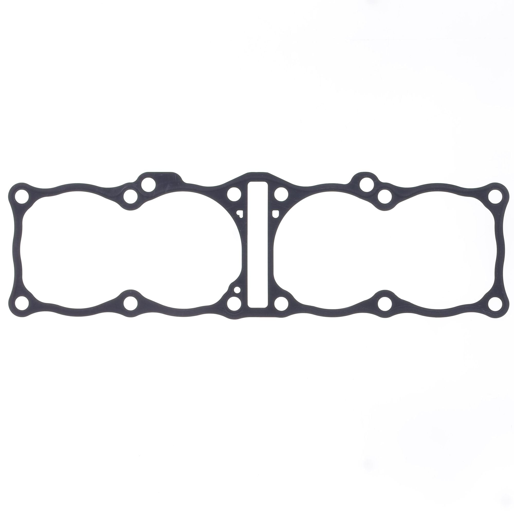 Cylinder Base Gasket thickness same as OE-0