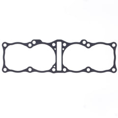 Cylinder Base Gasket thickness same as OE-0