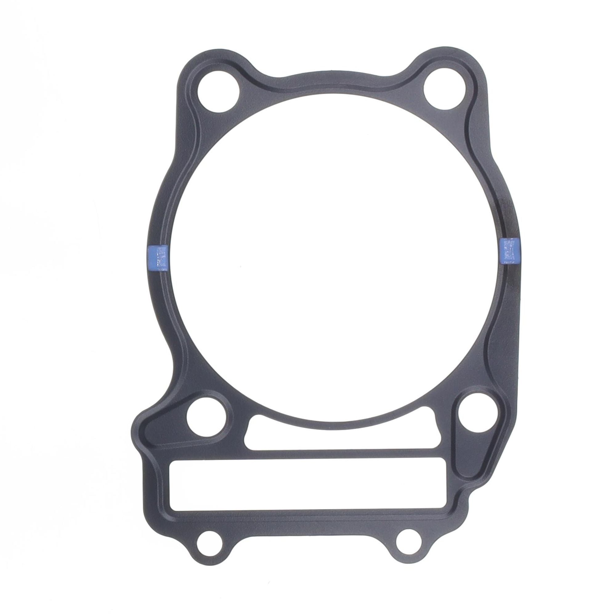 Cylinder Base Gasket thickness same as OE-0