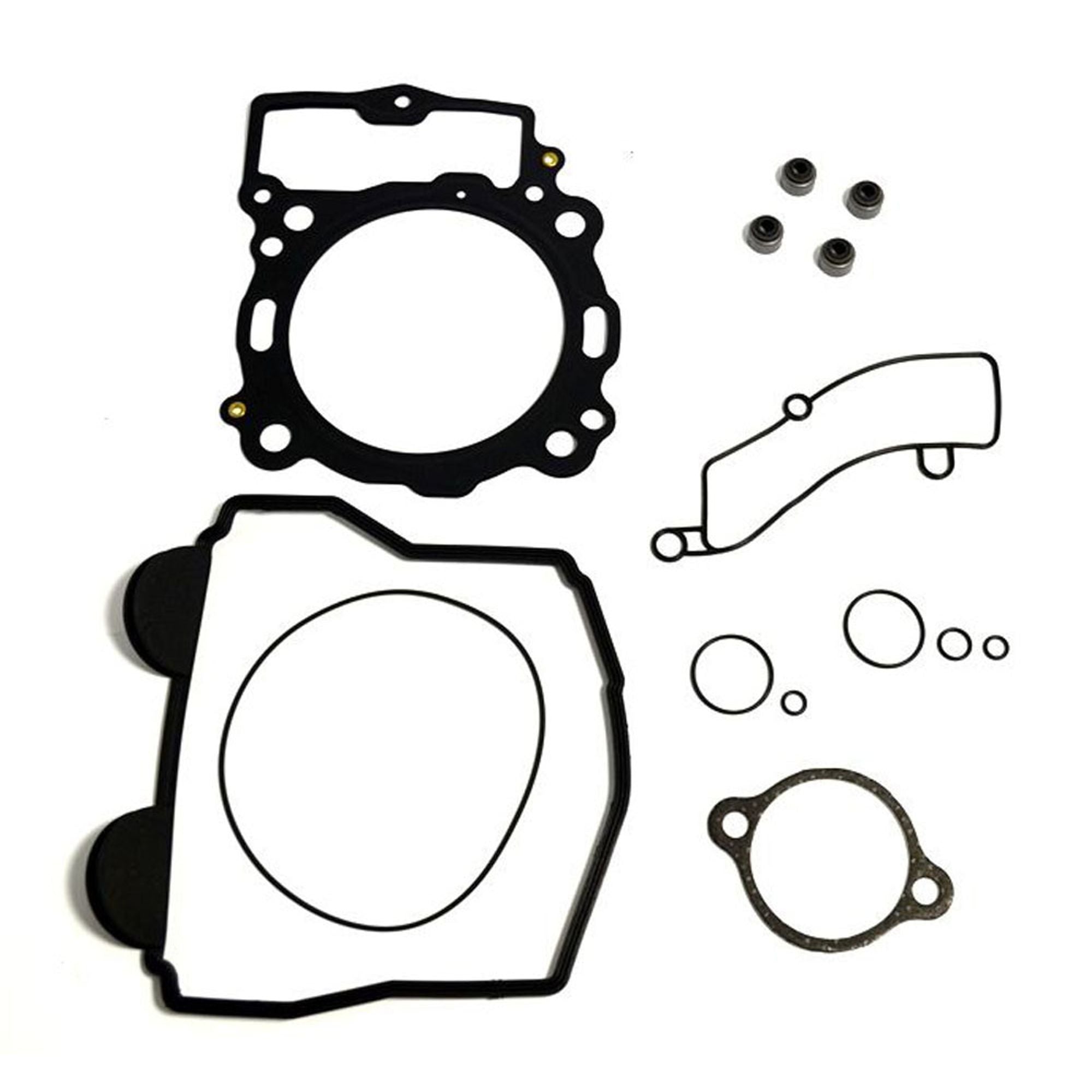 Top End Gasket Kit-0