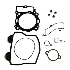 Top End Gasket Kit-0