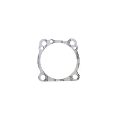 Cylinder Base Gasket, M0109 Material (th. 0.020") Type B - Set of 10 pcs-0