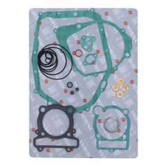 Complete Gasket Kit (oil seals not included)-1