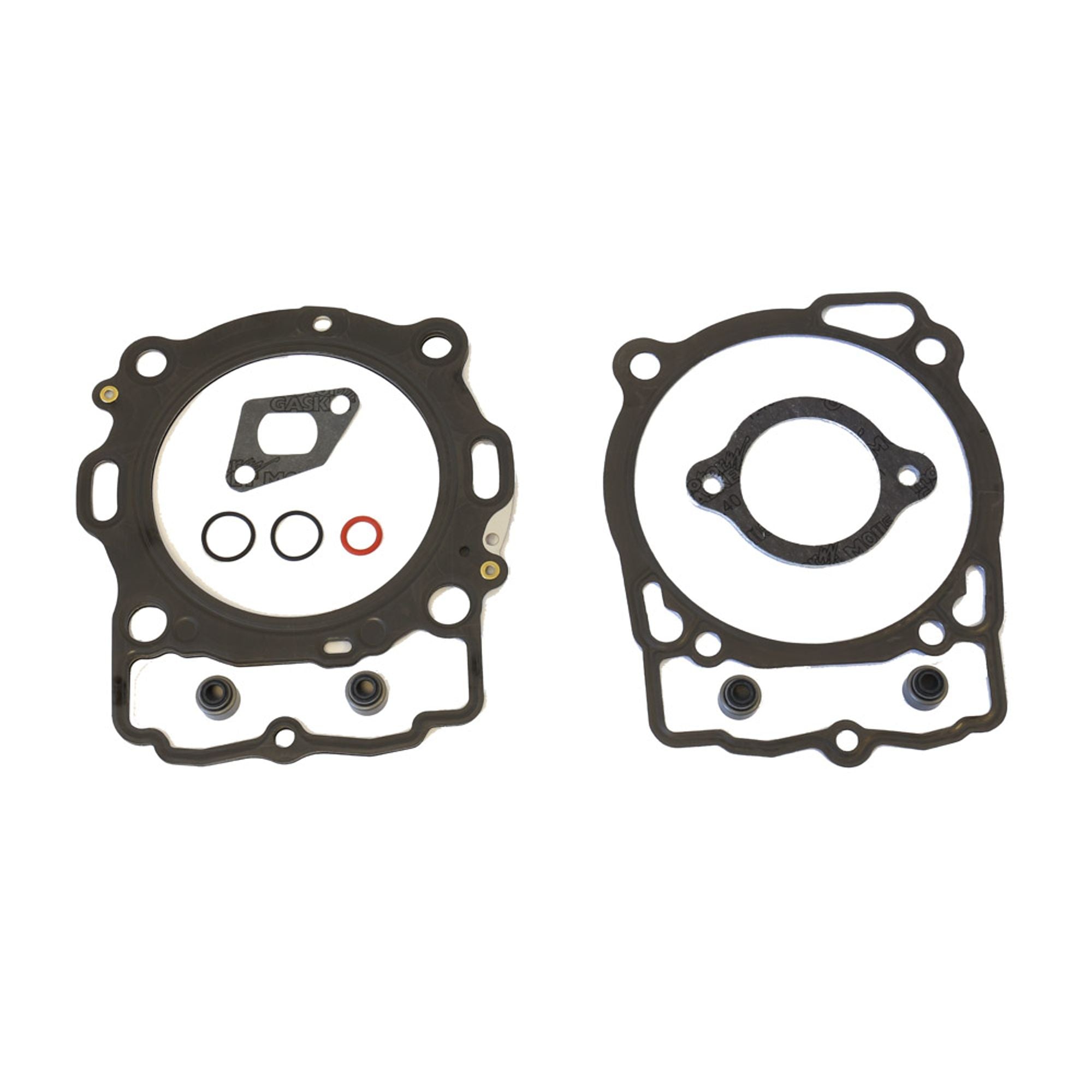 Top End Gasket Kit-0