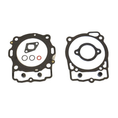 Top End Gasket Kit-0