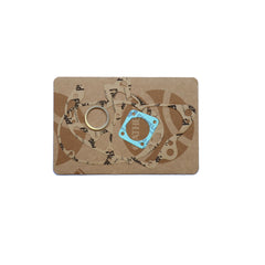 Complete Gasket Kit (oil seals not included)-1