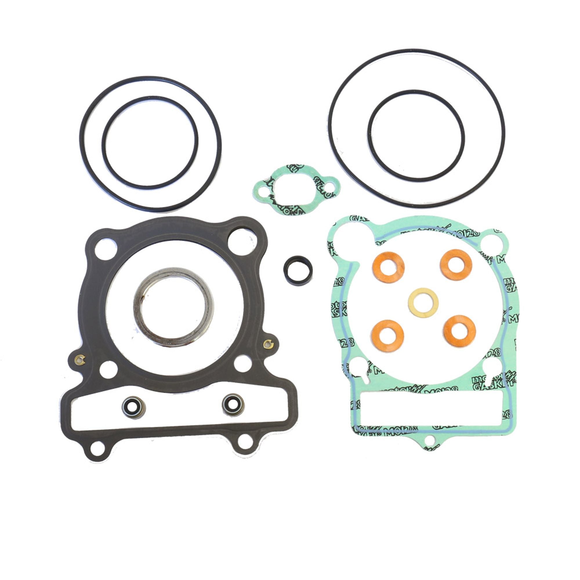 Top End Gasket Kit-0