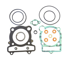 Top End Gasket Kit-0