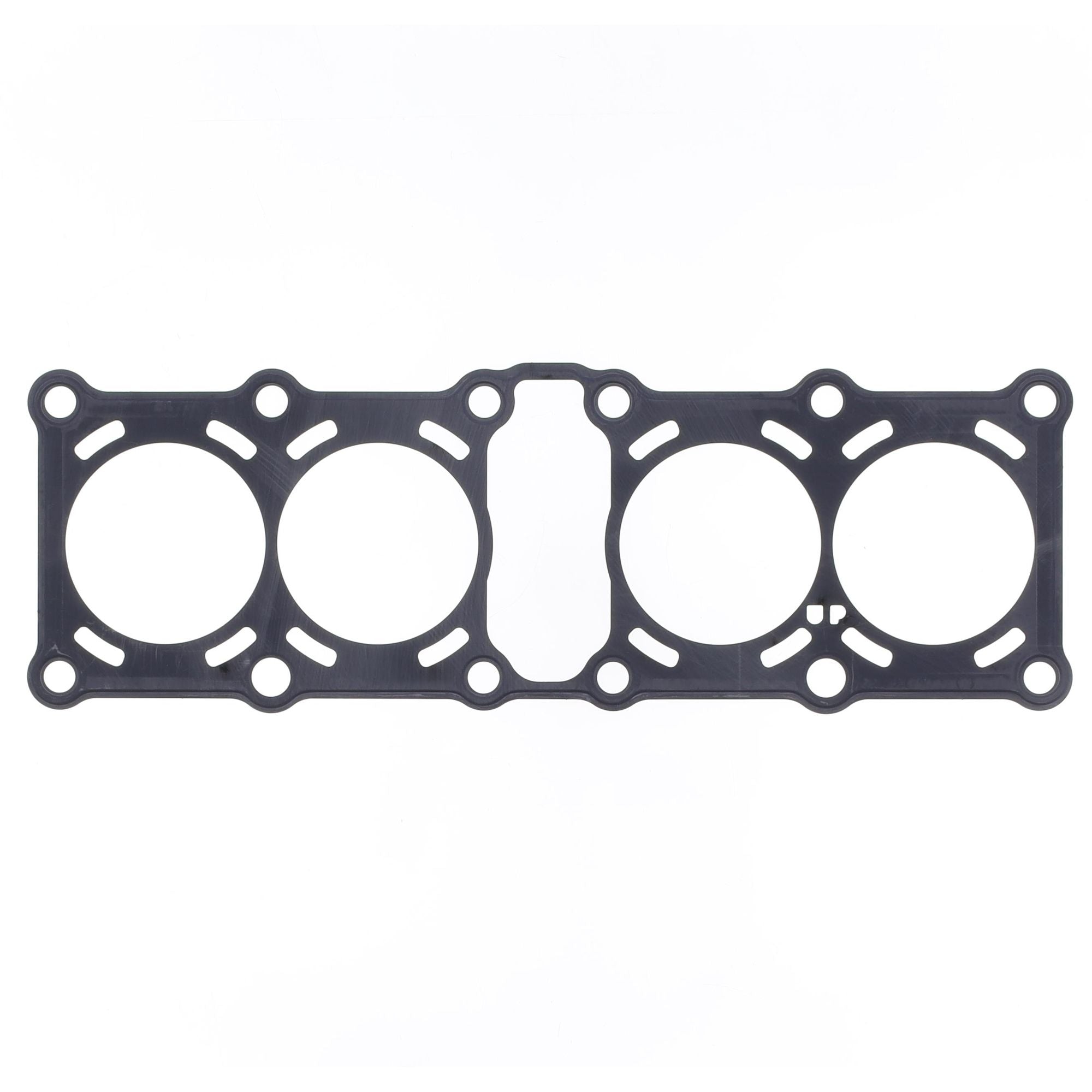 Cylinder Base Gasket thickness same as OE-0