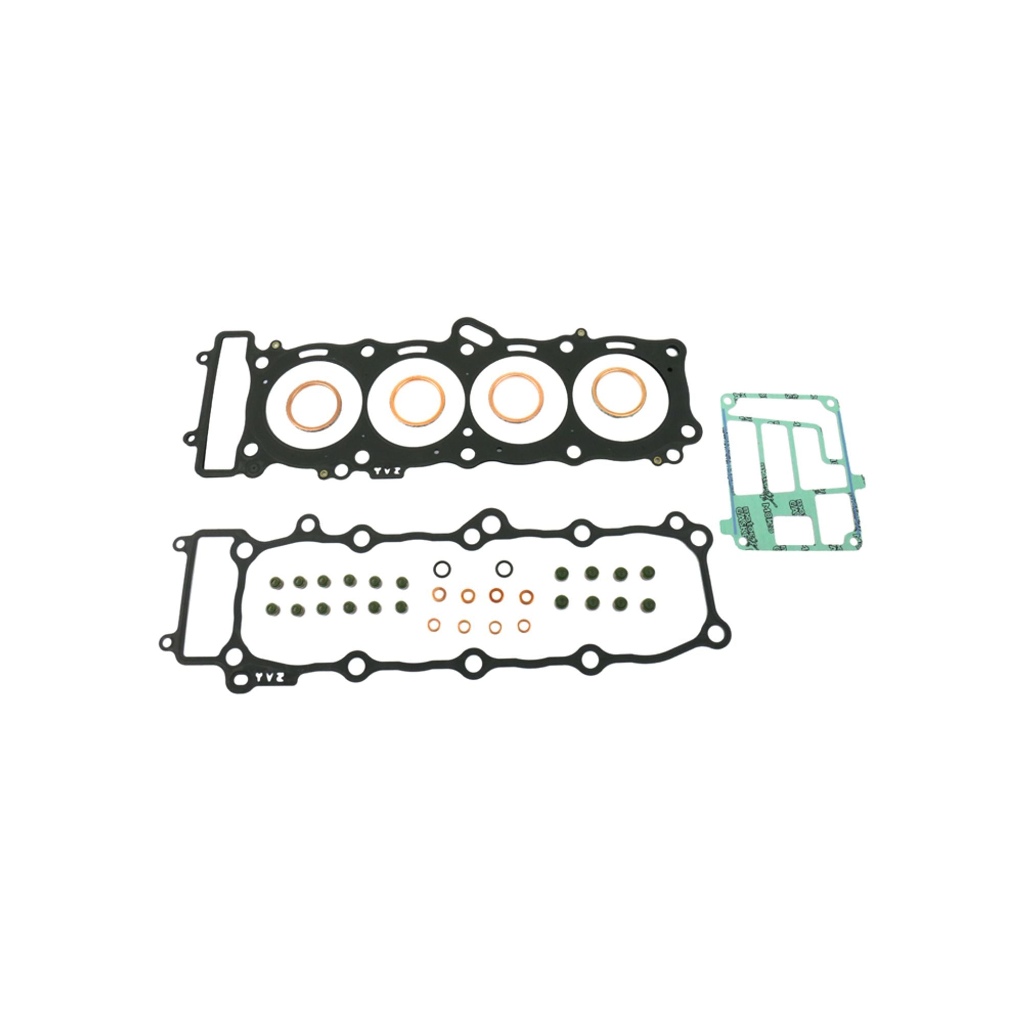 Top End Gasket Kit-0