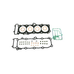 Top End Gasket Kit-0