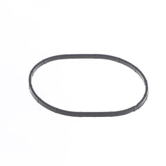 Intake Gasket-1