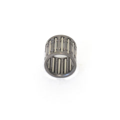 Needle Bearing 15x19x17,3 mm-1