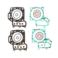 Top End Gasket Kit-0