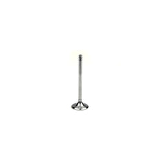 Steel Exhaust Valve-0