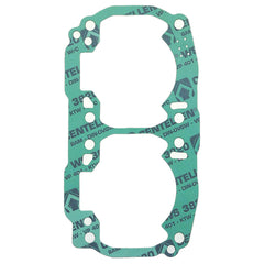 Cylinder Base Gasket thickness 0,8 mm-0