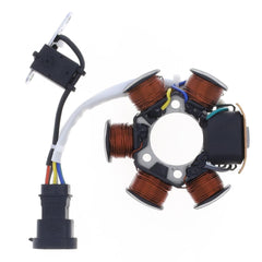 Stator-1