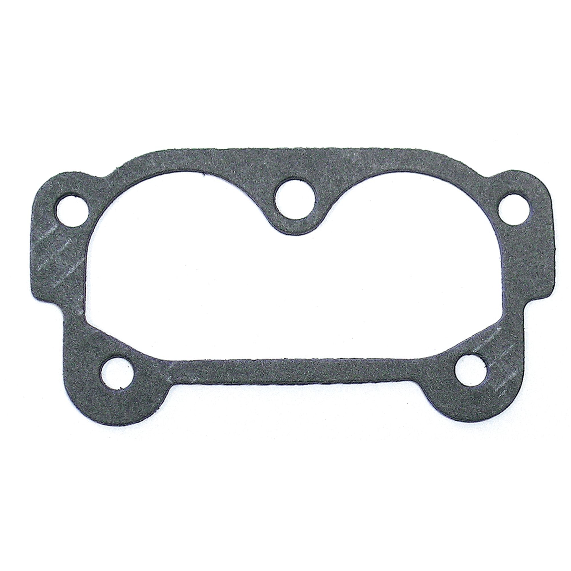 Guarnizione aspirazione-0