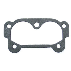 Guarnizione aspirazione-0