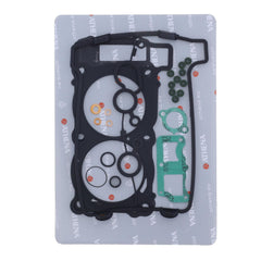 Top End Gasket Kit-1