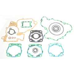 Complete Gasket Kit (oil seals not included)-0