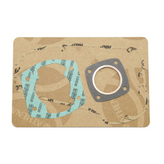 Complete Gasket Kit (oil seals not included)-1