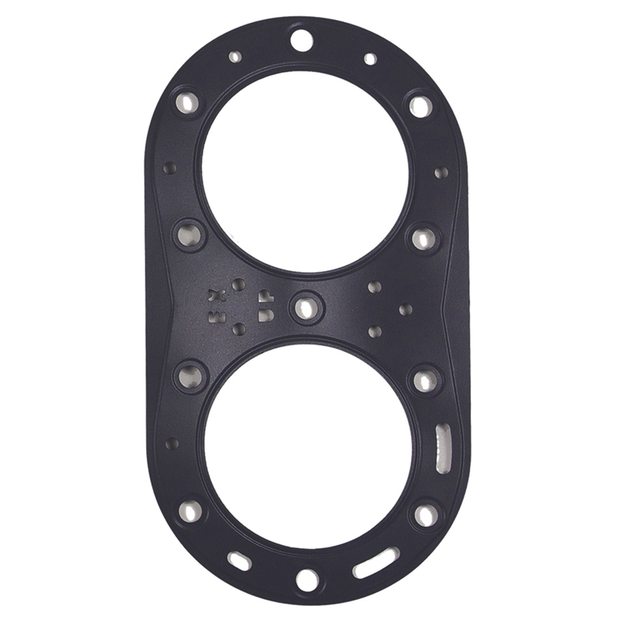 Cylinder Head Gasket with thickness same as OE-0