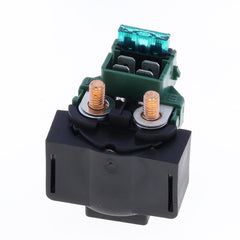 Starter Relays-0