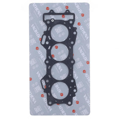 Cylinder Head Gasket thickness same as OE-1