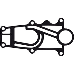 Cylinder Head Gasket with thickness same as OE-0