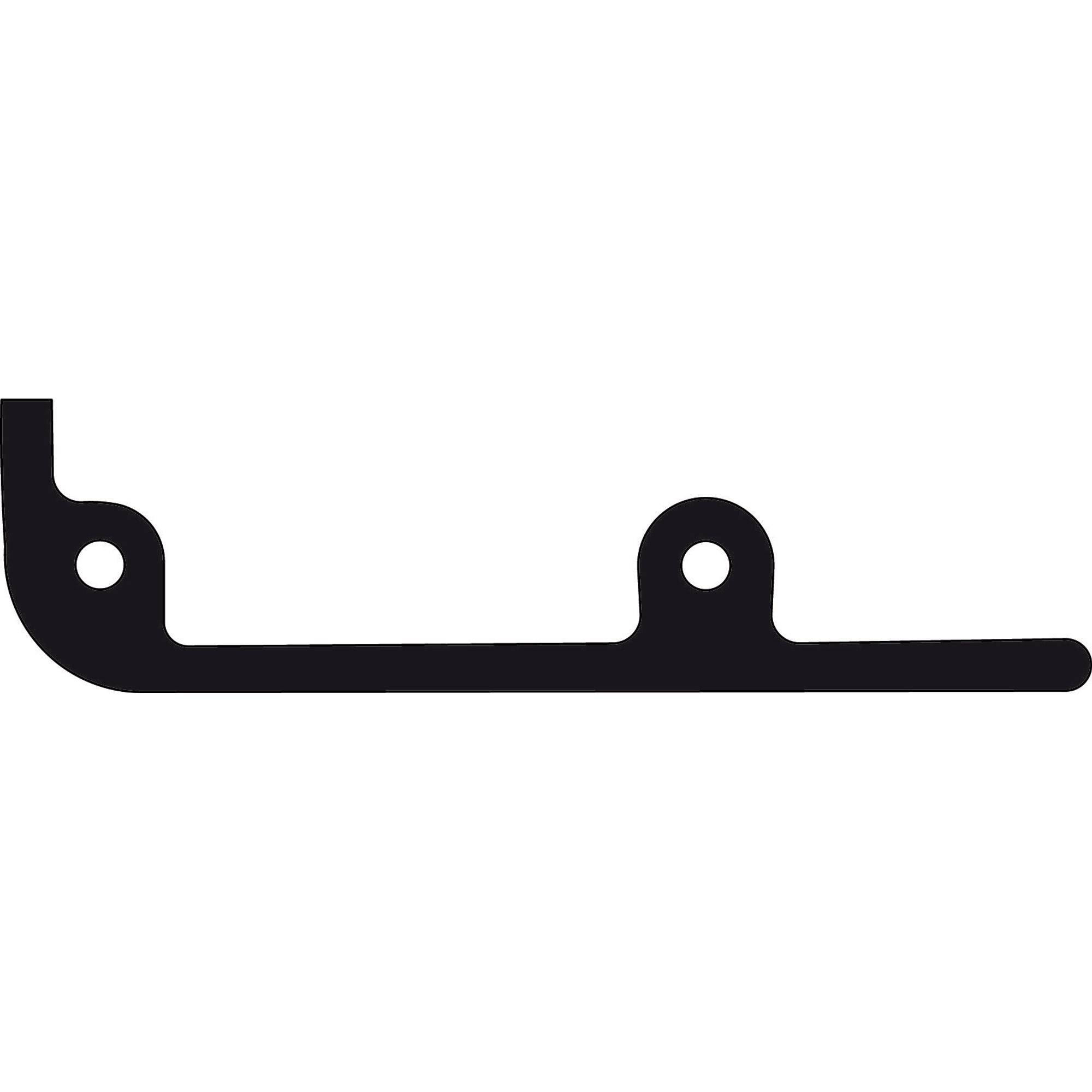 Guarnizione coperchio-0