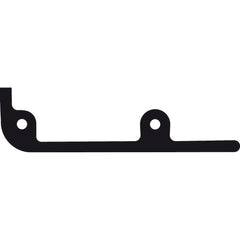 Guarnizione coperchio-0