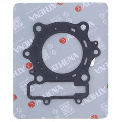 Cylinder Head Gasket thickness same as OE-1