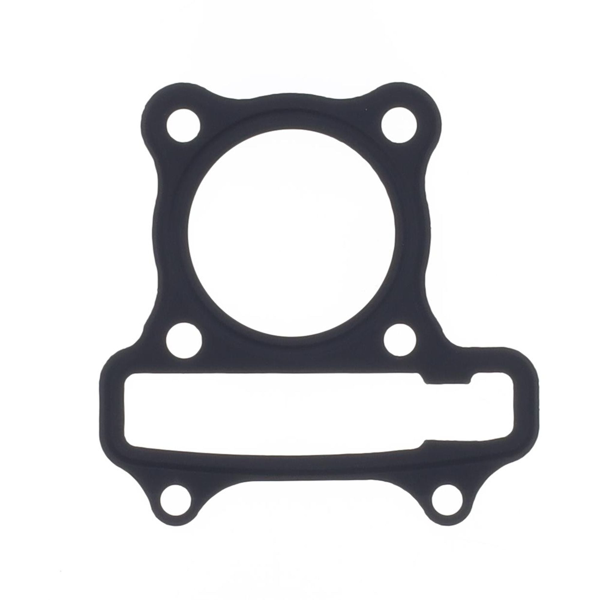 Cylinder Head Gasket thickness same as OE-0