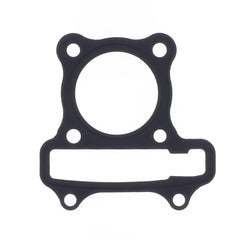 Cylinder Head Gasket thickness same as OE-0