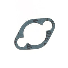Cover Gasket-0