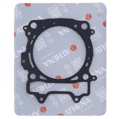 Cylinder Head Gasket Ø 102 mm-1