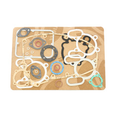 Complete Gasket Kit (oil seals not included)-1