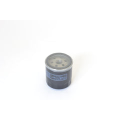 Oil Filter-0
